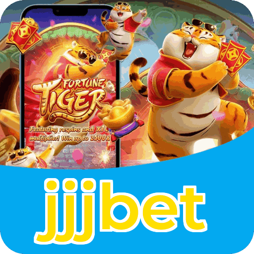 Fortune Tiger - Jogo mais popular do Brasil