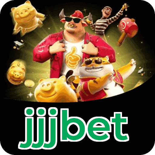 Acessar jogos e bônus no APK