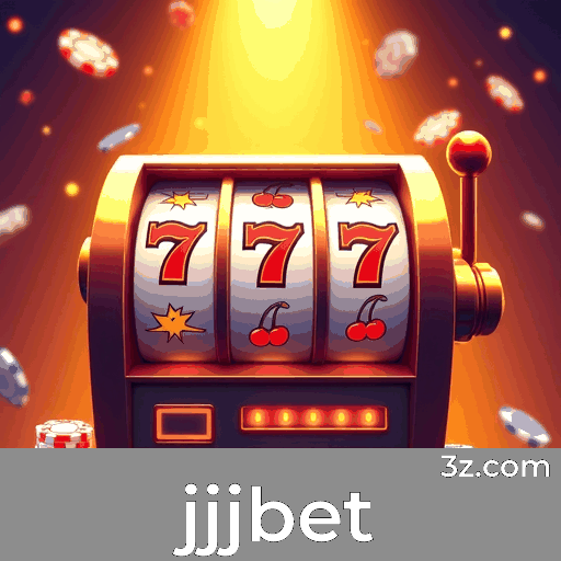 JJJBet Casino: Programa VIP Exclusivo e Luxuoso