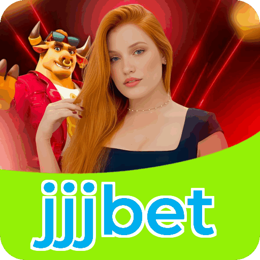 Promoções e bônus exclusivos da jjjbet