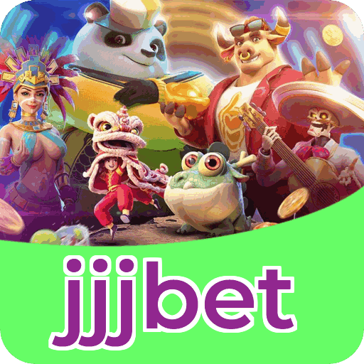 Cashback Semanal jjjbet