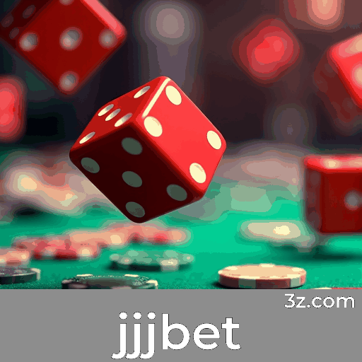 Conecte-se e Compita no Crash da jjjbet