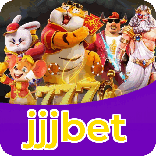 Gates of Olympus - Slot Pragmatic Play