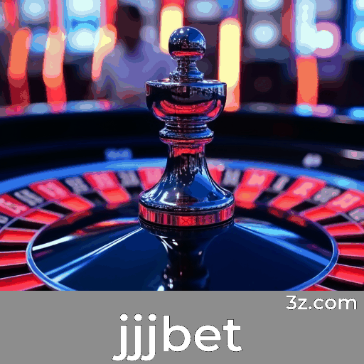 Sistema de recompensas escalonado, maximizando ganhos, na jjjbet
