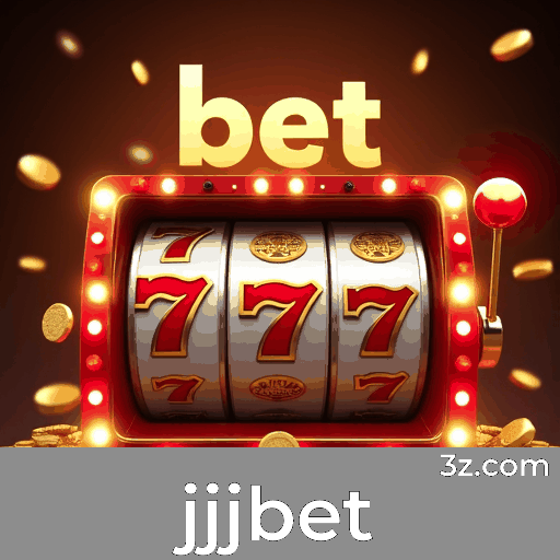 JJJBet: Plataforma de Interação e Comunidade Vibrante