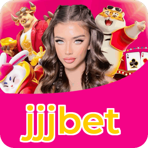 Telegram Promoções