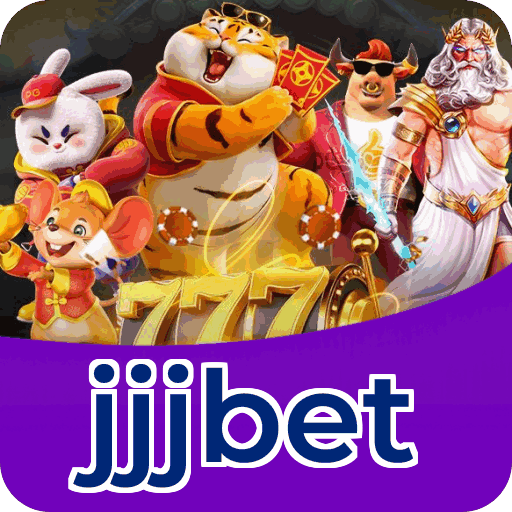 Gates of Olympus Slot - Pragmatic Play