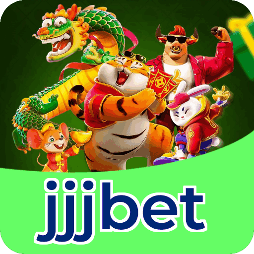 Lottery Instantânea