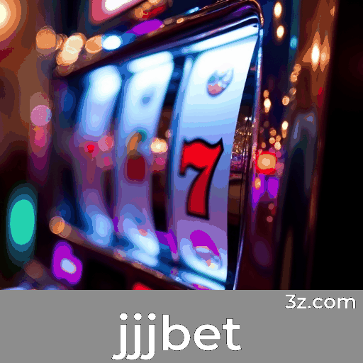 Experiência Exclusiva na jjjbet com Personalização Completa