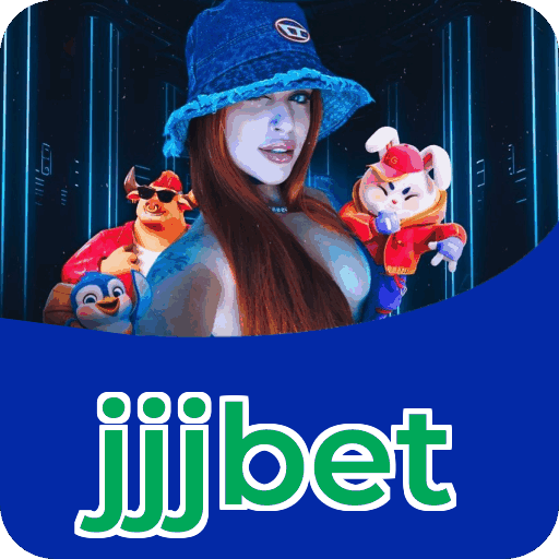 Download Android jjjbet