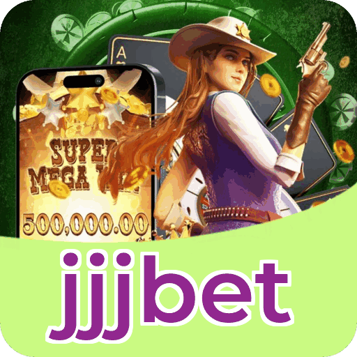 Instalação PC jjjbet