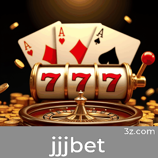 Promoções jjjbet: Valor multiplicado com bônus personalizados
