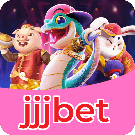 Download iOS jjjbet