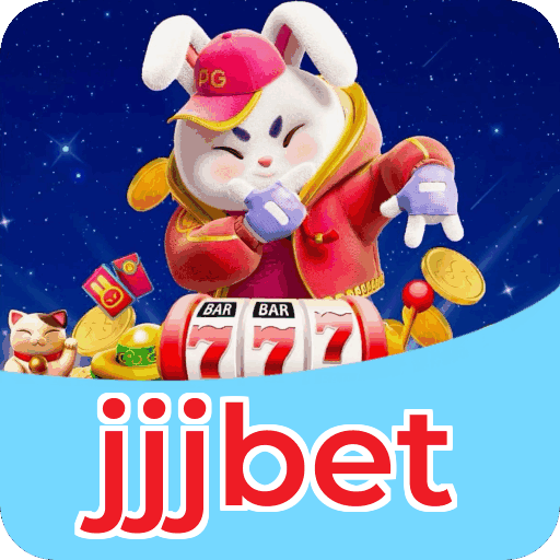 Certificações de segurança e licenças da jjjbet