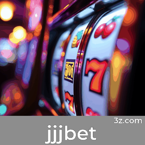 Plataforma JJJBet: Conecte-se e Compartilhe Suas Experiências de Jogo