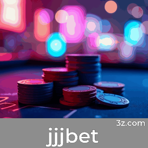 Experiência VIP no JJJBet Casino: Serviços Exclusivos e Luxuosos