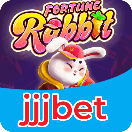 Fortune Tiger - RTP 96.81%