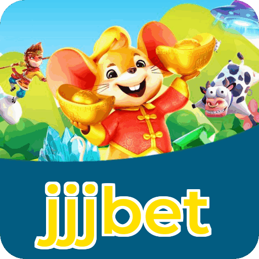 Termos e condições