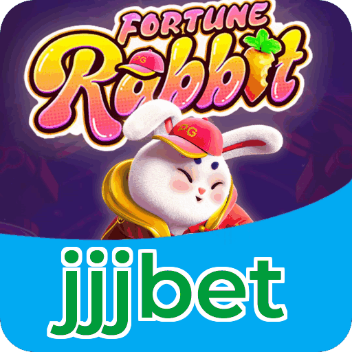 Login rápido no app jjjbet