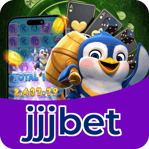 Apostas esportivas ao vivo na jjjbet