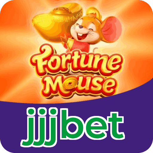 Cassino 24/7 disponível