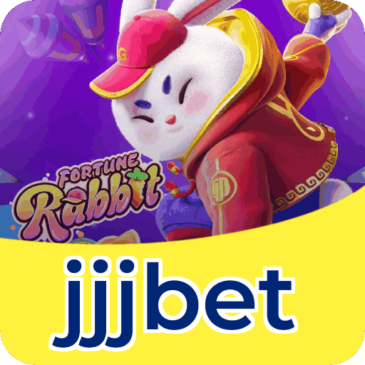 Interface do cassino ao vivo