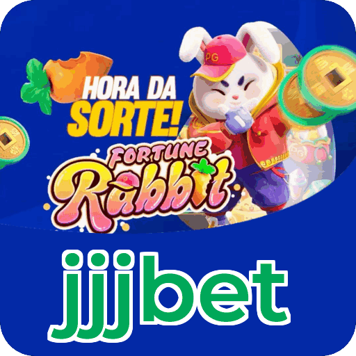 Instalar APK jjjbet