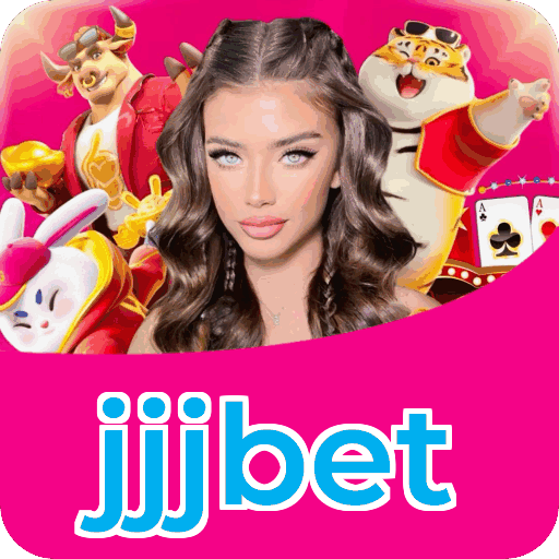 Fortune Dragon - RTP 96.96%