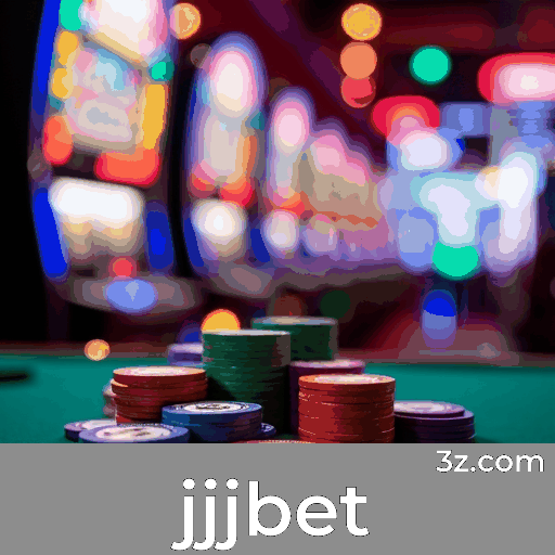 Gerencie sua Conta com Segurança no jjjbet Login
