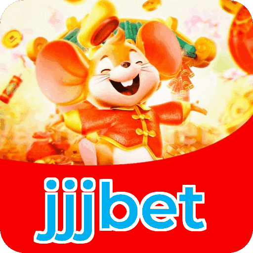 Dicas para ganhar na jjjbet