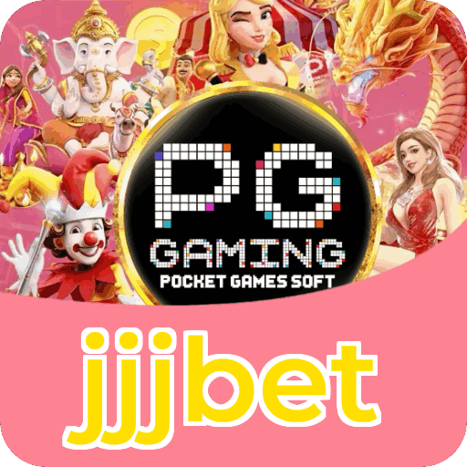 Fortune Tiger - Slot com RTP 96.81%
