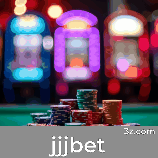 Conecte-se e Compita no Crash da jjjbet