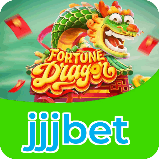 Bônus de Boas-vindas jjjbet