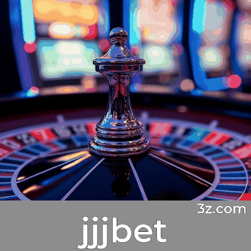 jjjbet: Competição e Interação Social no Crash