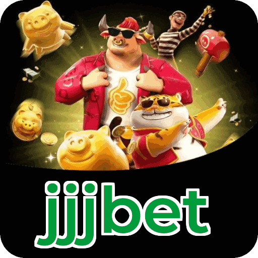 Download PC jjjbet