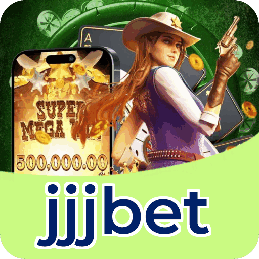 Roleta ao vivo Evolution Gaming com múltiplas câmeras