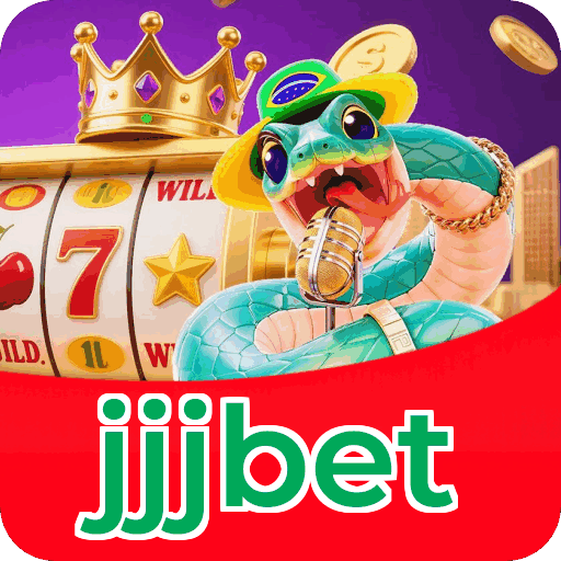 Promoções exclusivas no Facebook