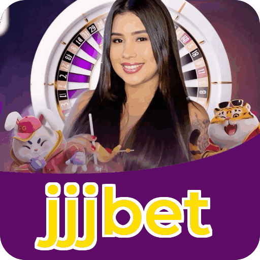 Programa VIP jjjbet