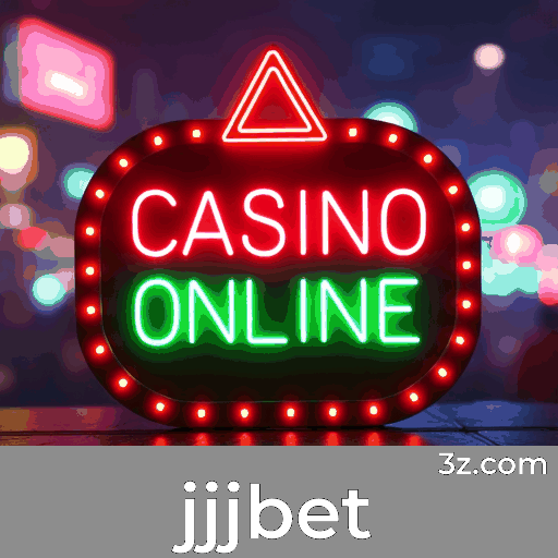 JJJBet Casino: Programa VIP Exclusivo e Luxuoso