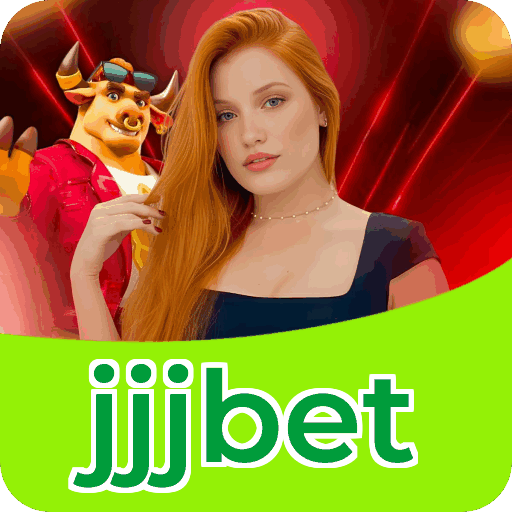 Lottery Clássica na jjjbet