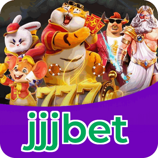 Blackjack ao vivo - Mesas VIP com dealers profissionais