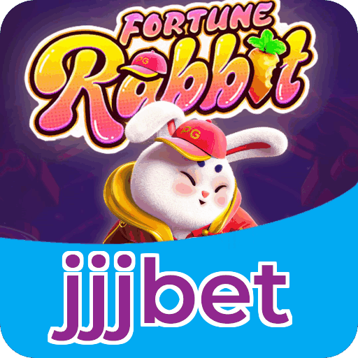 Mahjong Ways - Slot com múltiplas formas de ganhar