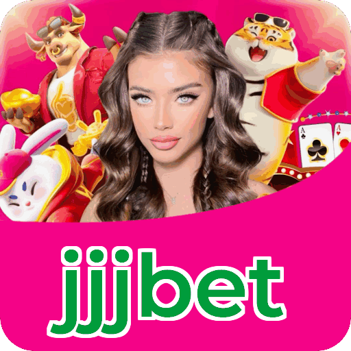 Sorteios e eventos no Facebook