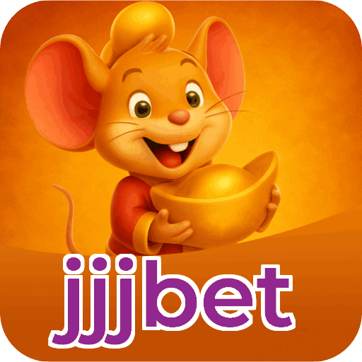jjjbet